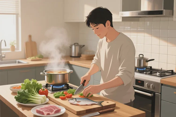 31岁餐后血糖11点3是怎么回事(图3)