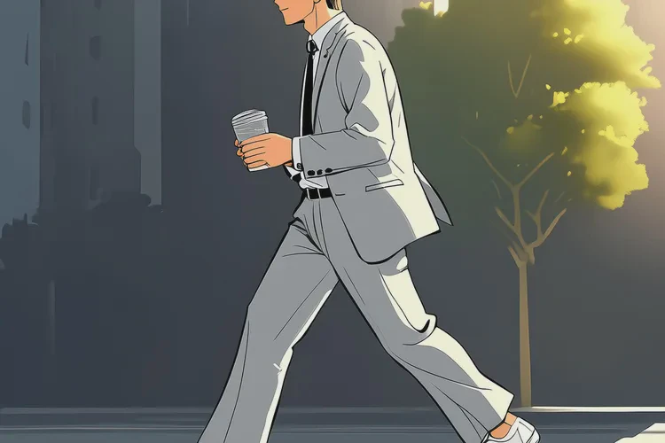 35岁中餐血糖25.7是怎么回事(图3)