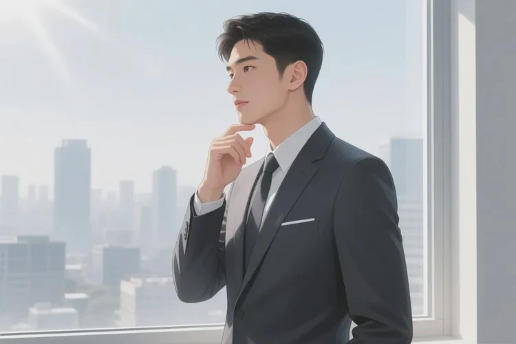 青年人面部经常起湿疹能根治吗(图2)