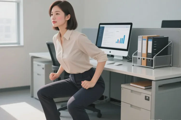 31岁餐后血糖6点8是怎么回事(图1)