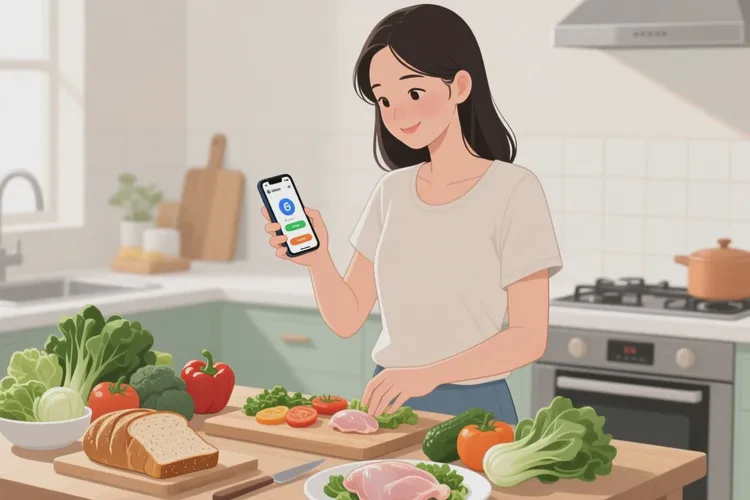 30岁睡前血糖29.8是怎么回事(图2)