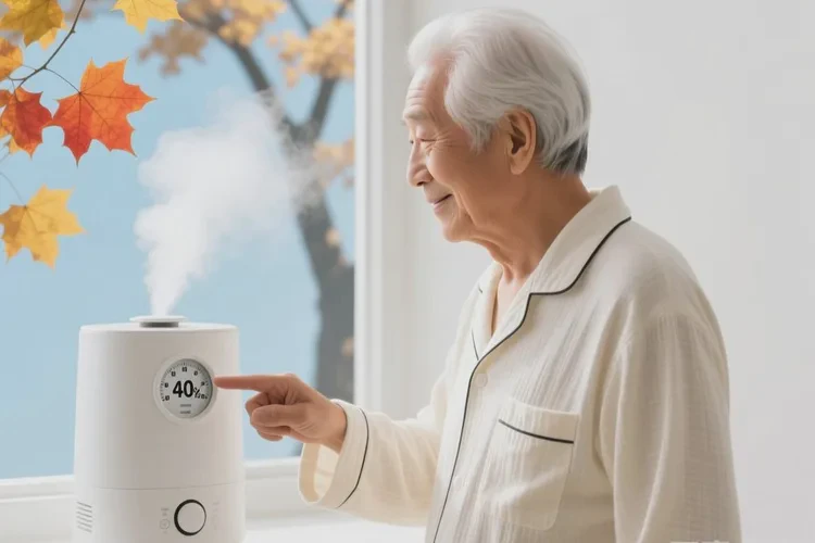 高龄老人全身容易起湿疹能根治吗(图3)