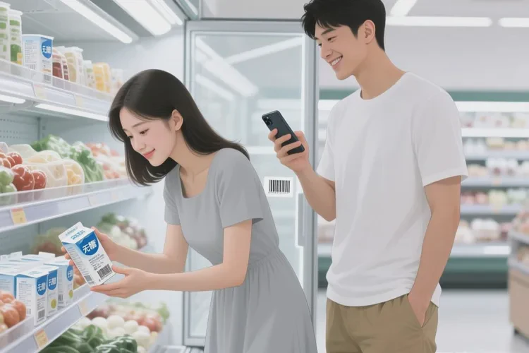 30岁睡前血糖11点7是怎么回事(图4)