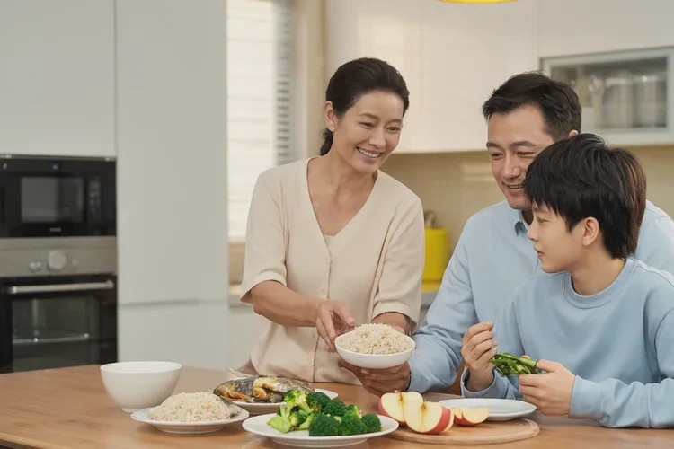 35岁空腹血糖25.4是怎么回事(图4)