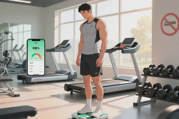 31岁空腹血糖5.8是怎么回事(图3)