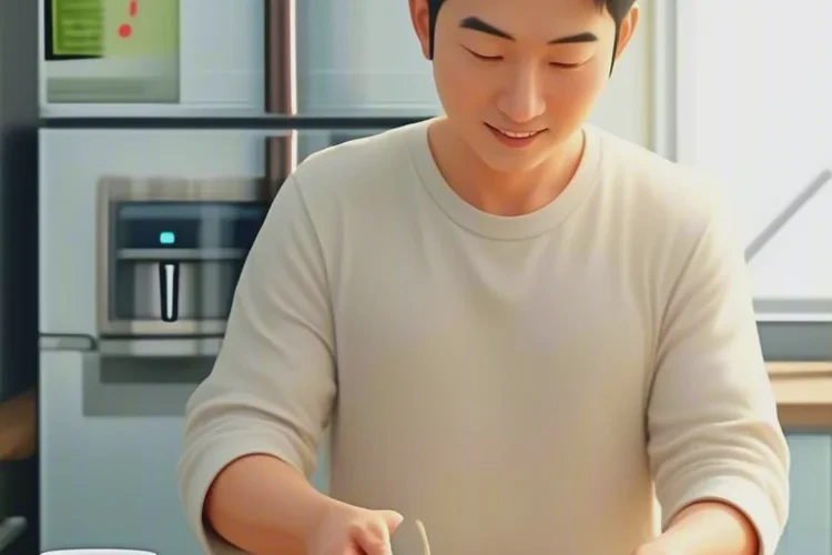 34岁下午血糖25.1是怎么回事(图4)