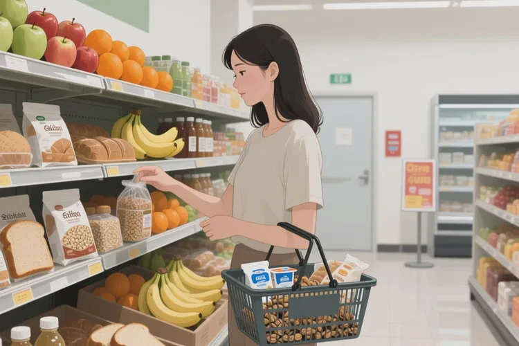 31岁餐后血糖3.0是怎么回事(图4)