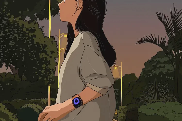 35岁早餐血糖11点0是怎么回事(图3)