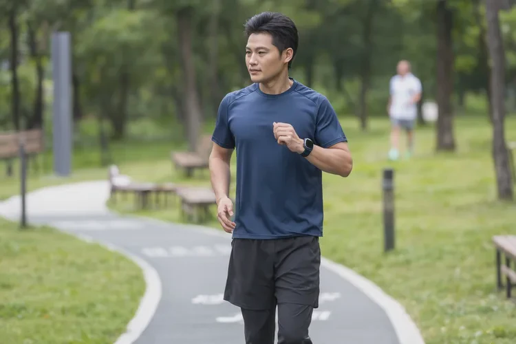 35岁晚餐血糖19点3是怎么回事(图2)