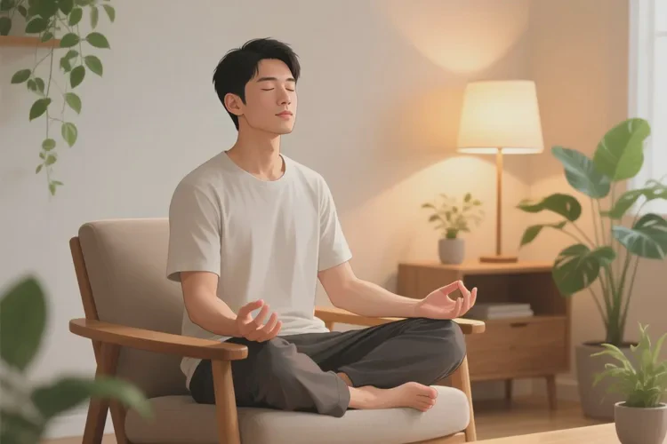 31岁餐后血糖5点3是怎么回事(图4)