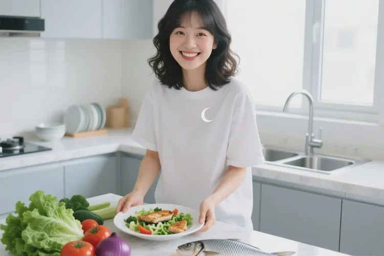 大学生大腿上出现湿疹能根治吗(图4)