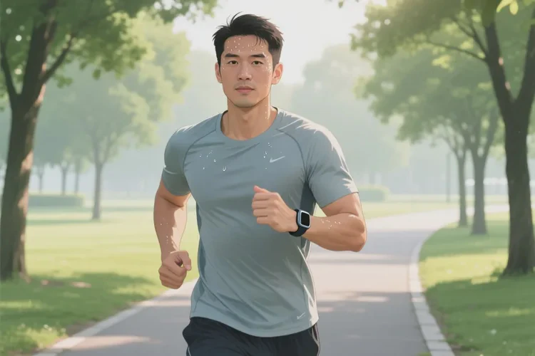 31岁餐后血糖16.0是怎么回事(图3)