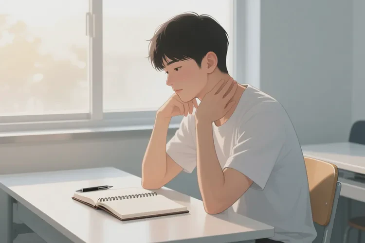 青年人面部容易起湿疹能根治吗(图2)