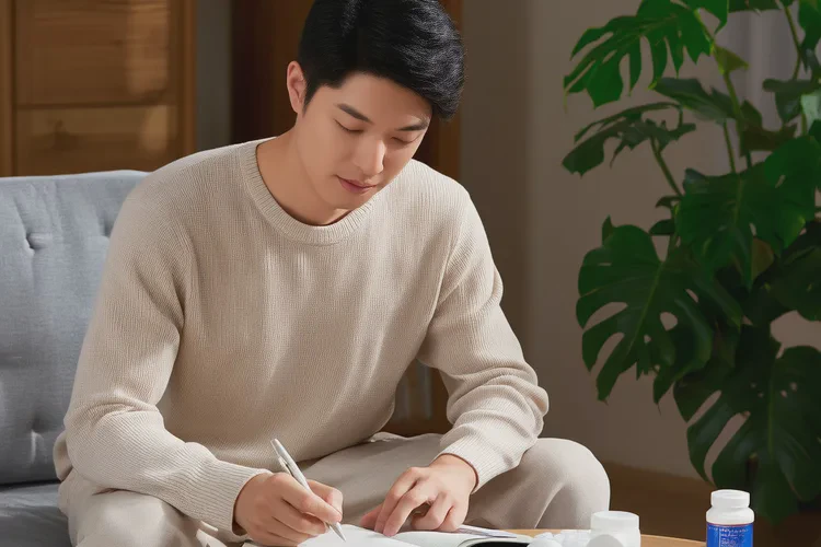 35岁中餐血糖19点6是怎么回事(图4)