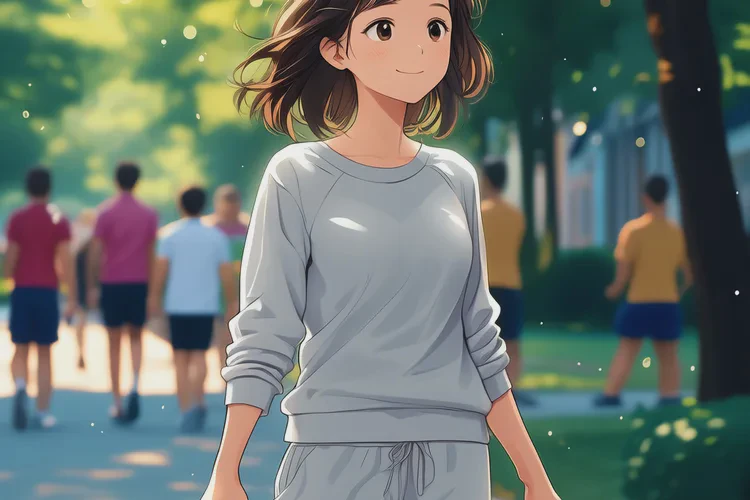 35岁早餐血糖13点3是怎么回事(图2)