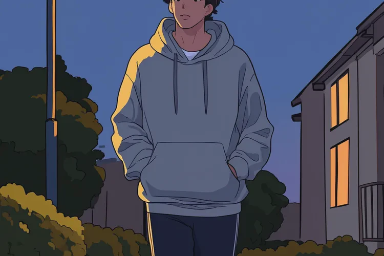 35岁晚餐血糖12点9是怎么回事(图4)