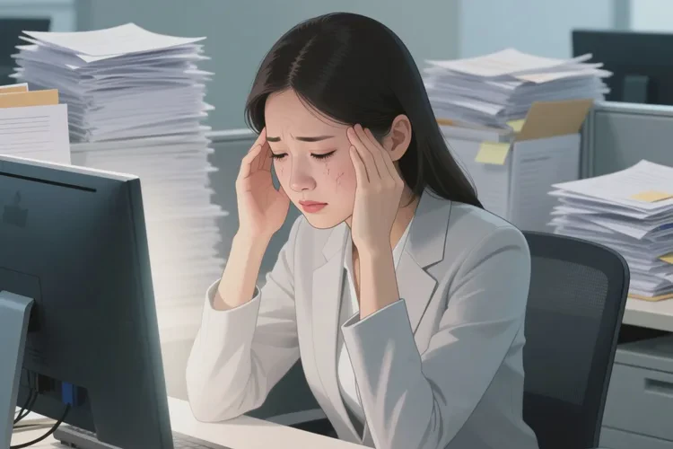 31岁餐后血糖14.4是怎么回事(图2)