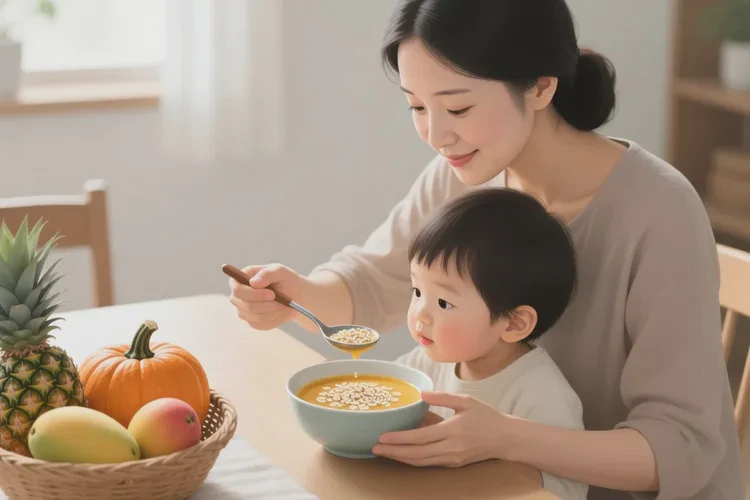 小学生肛周容易长湿疹能根治吗(图3)