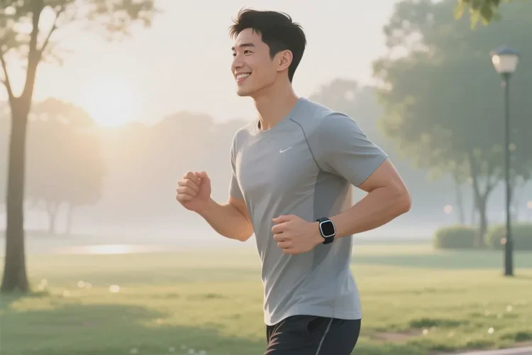 31岁餐后血糖11点1是怎么回事(图4)