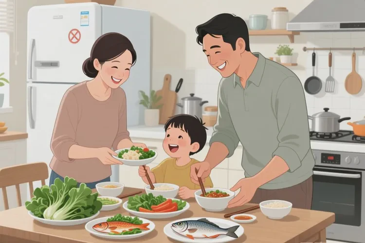 30岁空腹血糖5点1是怎么回事(图4)