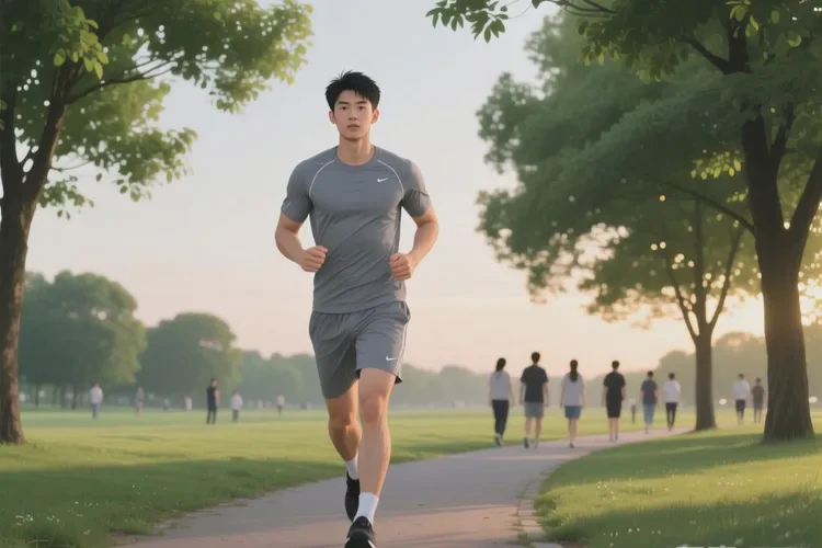 31岁餐后血糖18点7是怎么回事(图3)