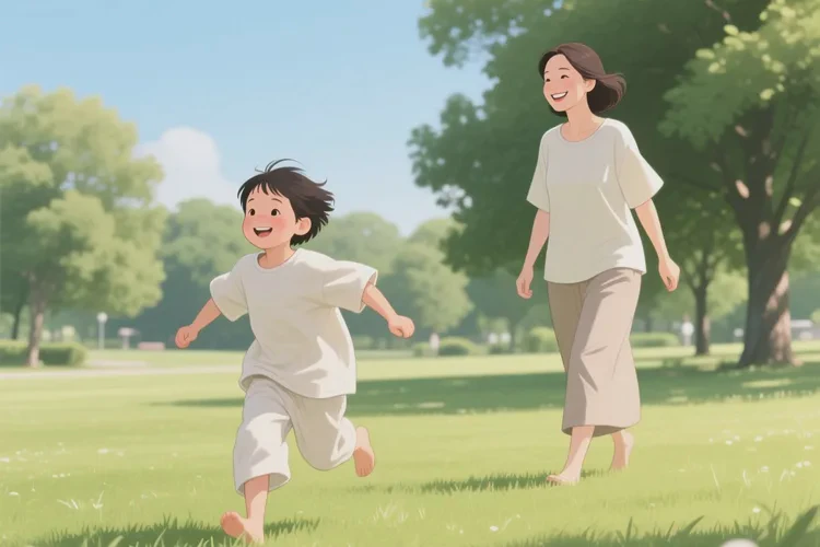 儿童脸上经常起湿疹可以根治吗(图4)