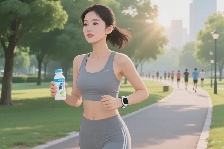 30岁睡前血糖6点0是怎么回事(图4)