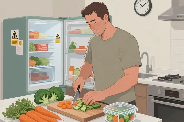 小学生身上偶尔起湿疹能根治吗(图3)