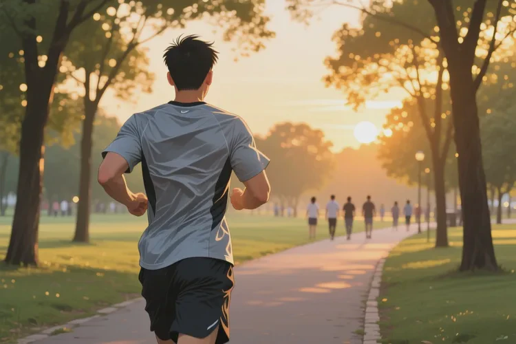 30岁睡前血糖18.1是怎么回事(图3)