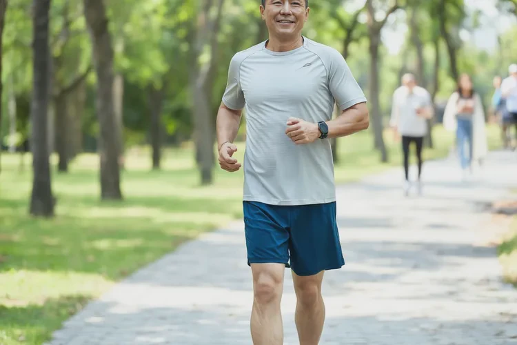 35岁中餐血糖22.5是怎么回事(图3)