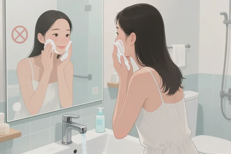 青年人四肢偶尔长湿疹能根治吗(图2)