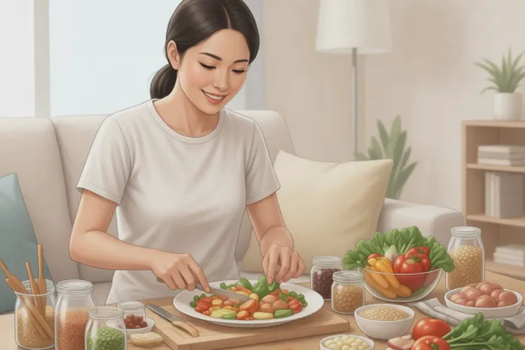 30岁睡前血糖9点8是怎么回事(图3)