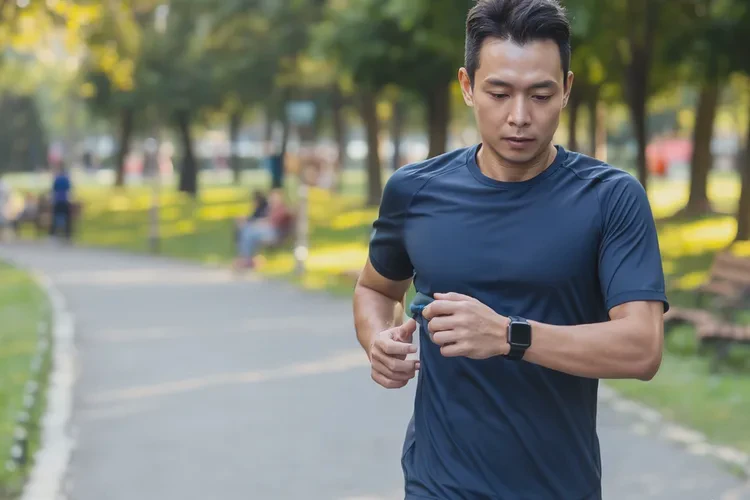 35岁早餐血糖11点8是怎么回事(图2)