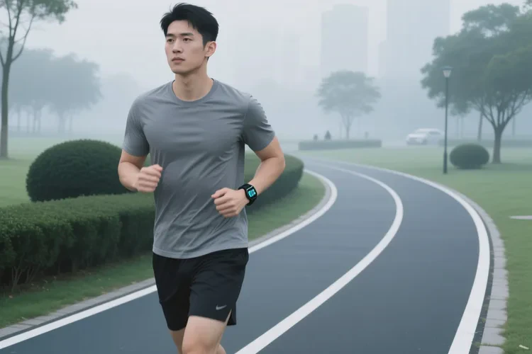 31岁餐后血糖26.7是怎么回事(图1)