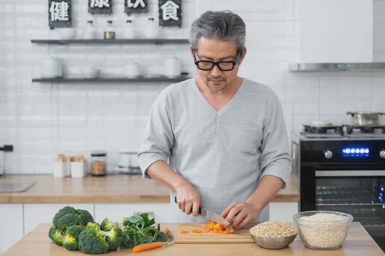 35岁早上空腹血糖27.0是怎么回事(图4)