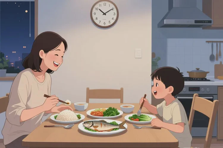 30岁睡前血糖7点8是怎么回事(图4)