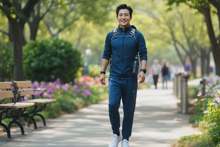 35岁早上空腹血糖18.3是怎么回事(图3)