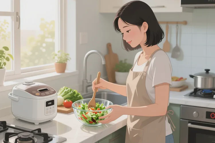 30岁睡前血糖20.7是怎么回事(图2)