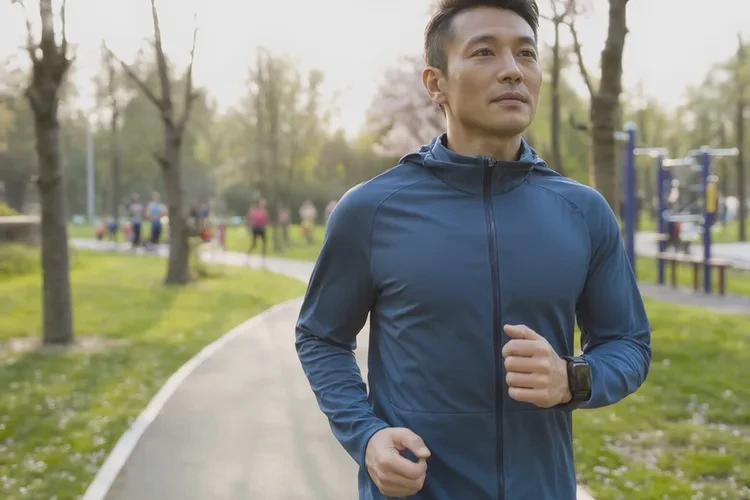 35岁早上血糖11.9是怎么回事(图3)