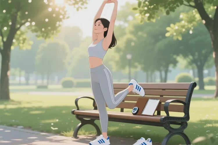 30岁睡前血糖29.3是怎么回事(图4)