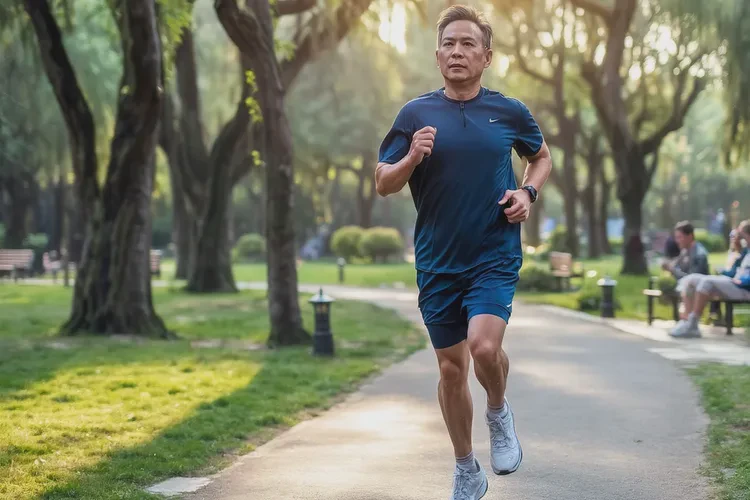 35岁早上空腹血糖25.5是怎么回事(图3)