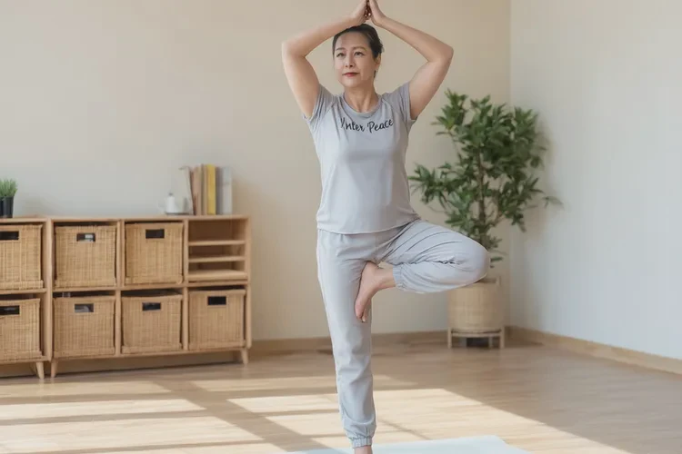 35岁中午血糖19.1是怎么回事(图4)