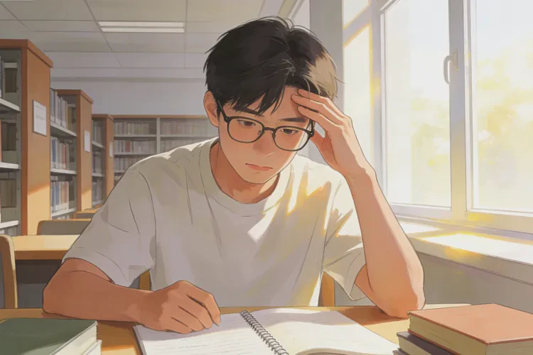 大学生小腿偶尔长湿疹能根治吗(图3)