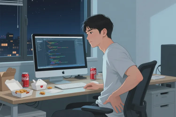 青年人肛周长湿疹能根治吗(图1)