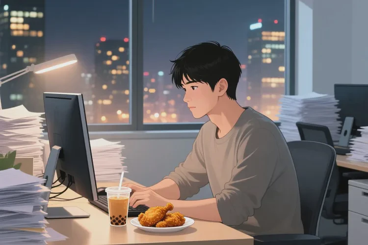 31岁餐后血糖14.8是怎么回事(图1)