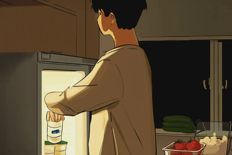 35岁早上空腹血糖18点6是怎么回事(图3)