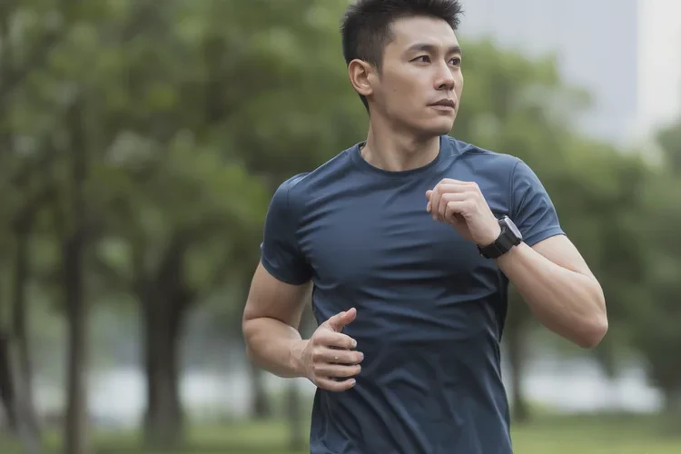 35岁早上空腹血糖13.1是怎么回事(图3)