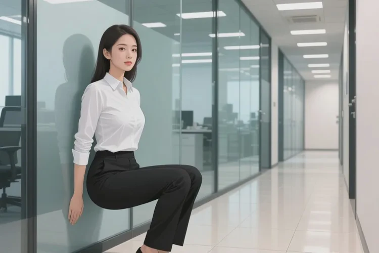 31岁餐后血糖12点7是怎么回事(图2)