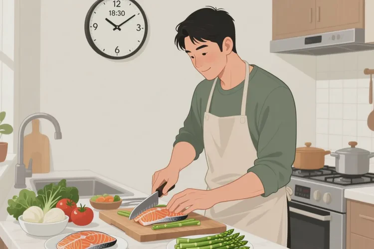 30岁睡前血糖12.0是怎么回事(图3)