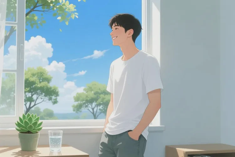 青年人面部起湿疹能根治吗(图4)